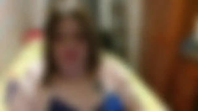 HousewifeMilf_Courtney's Live Sex Cam Show