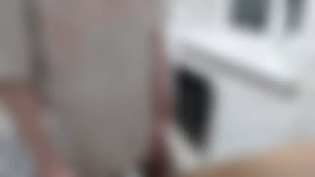 Na_kvartale's Live Sex Cam Show