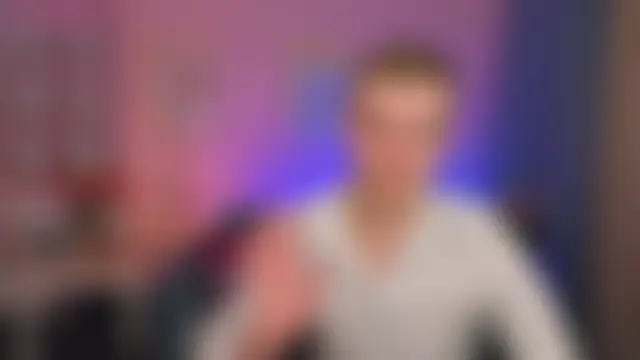 AlexColee's Live Sex Cam Show