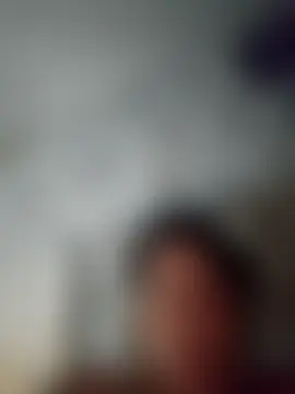 Angeldelightt's Live Sex Cam Show