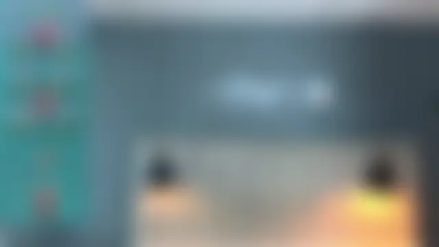 Horny_nick18's Live Sex Cam Show