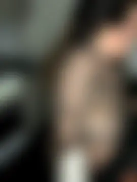 BubblesLovexox's Live Sex Cam Show