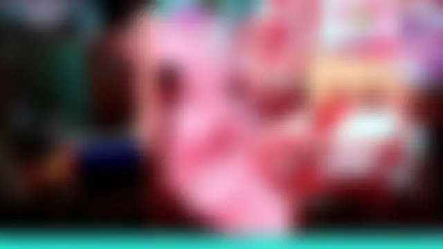 PrincessKDoll's Live Sex Cam Show