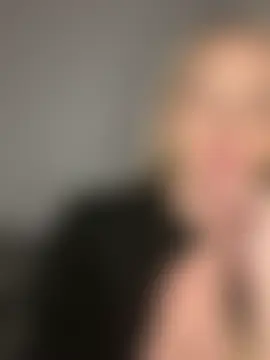 BootyQueenApril's Live Sex Cam Show