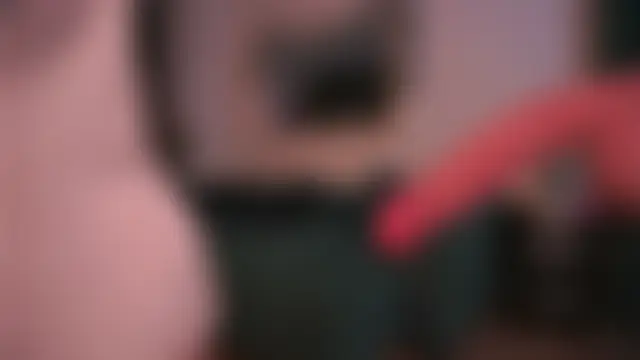 karolineneuer_'s Webcam Show