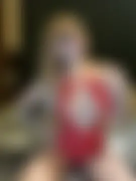 WET_LOVE's Live Sex Cam Show