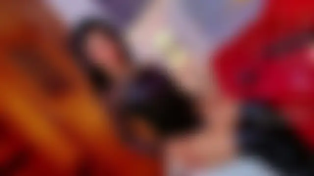 Dante_bre's Live Sex Cam Show