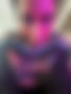 Your_Paris' Webcam Show