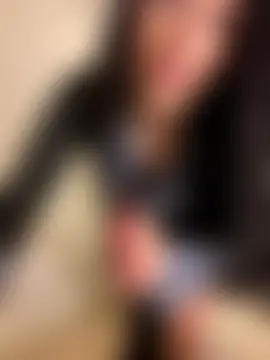 Cecexo's Live Sex Cam Show