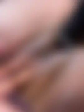 Zendaa_'s Webcam Show