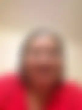 Curvy-Nthabi_X's Live Sex Cam Show