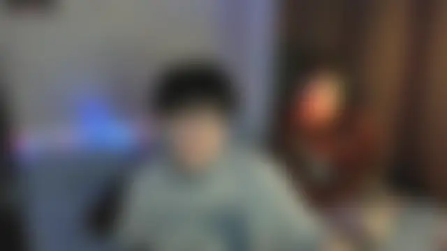 miya_meow_miku's Live Sex Cam Show