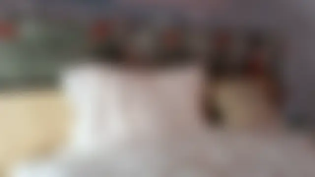 RyanStorm_'s Live Sex Cam Show