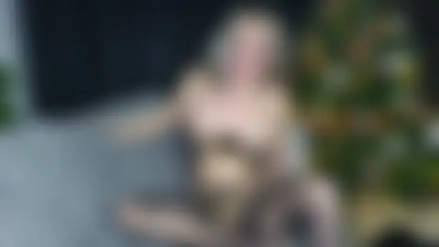 Sarah_Snow's Live Sex Cam Show