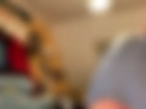 rubyred4's Live Sex Cam Show