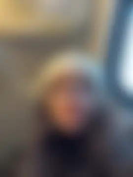 BeautifulMesss' Webcam Show