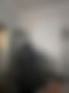 butterflybootyy's Webcam Show