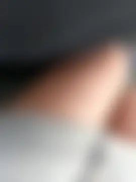 roxyrougee's Webcam Show