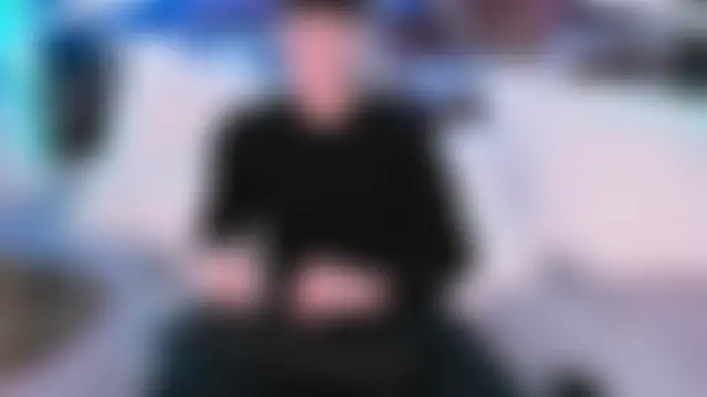 David__Diamond's Live Sex Cam Show