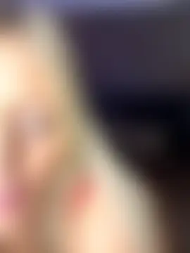 BadBet_'s Live Sex Cam Show