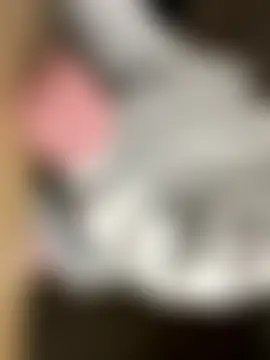 slow_inspiration's Live Sex Cam Show