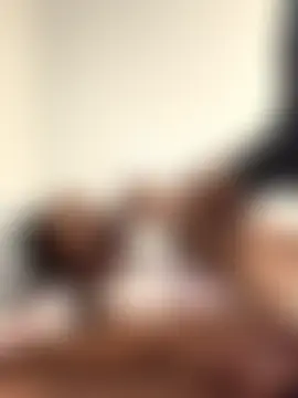 AdoredCupful's Webcam Show