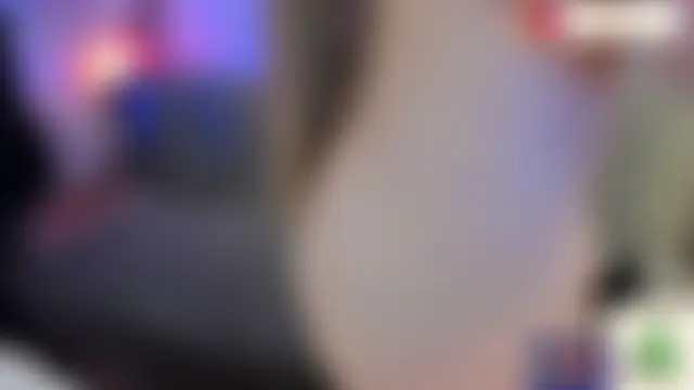 Piinkpandora's Live Sex Cam Show