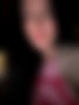 Melissa_crazy's Webcam Show