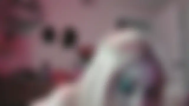 SpiderRose's Webcam Show