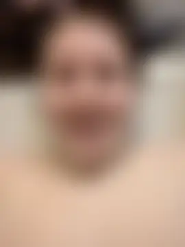 hotwetvix's Live Sex Cam Show