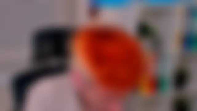 Ethan_Miltons' Live Sex Cam Show