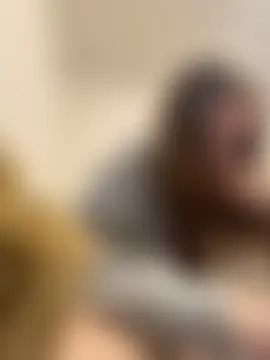 LPHBBC's Webcam Show