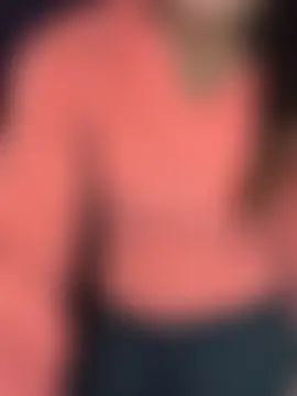 Jennysbakery's Webcam Show