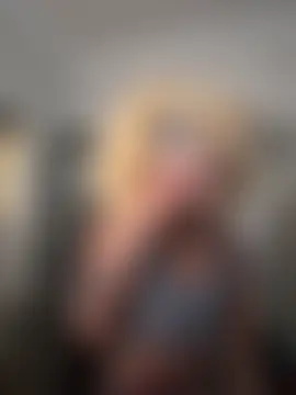 butterflybootyy's Webcam Show