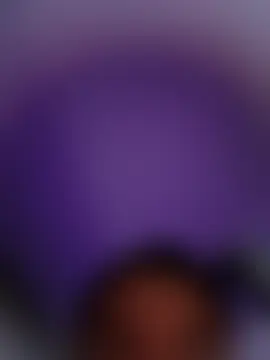 Sofiatheboss' Live Sex Cam Show