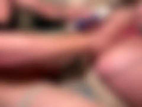 SexcGinga1313's Webcam Show