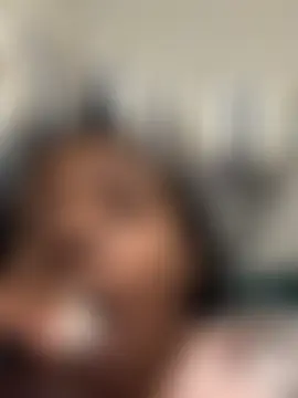 AdoredCupful's Webcam Show