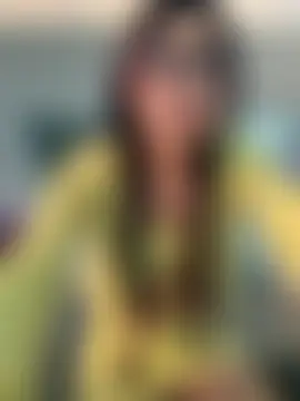 l0lita_sweet's Webcam Show