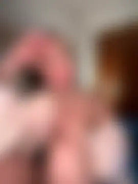 Alirawrz's Webcam Show