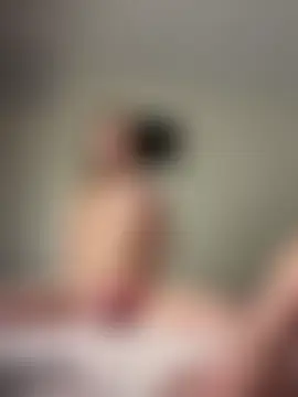 elloriah's Webcam Show