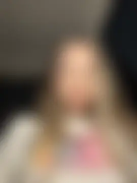 -teenytiny-'s Webcam Show