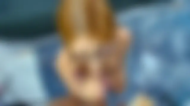 Harsh_wolrd's Webcam Show