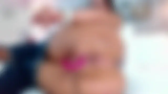 Zoey_it's Webcam Show