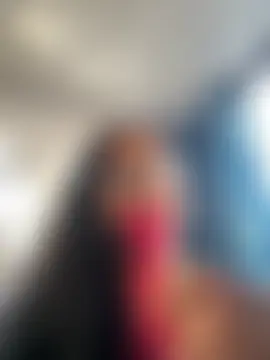 Bustykeyla's Webcam Show