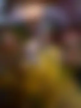 Drowning667's Webcam Show