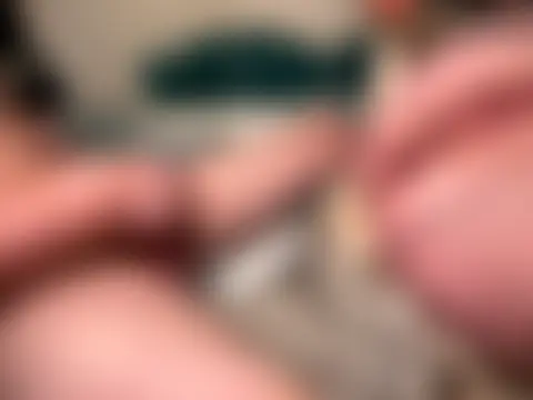 SexcGinga1313's Webcam Show