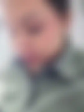 Ariana-07's Webcam Show