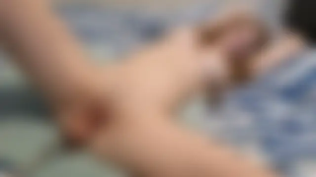 CelestialRuby's Webcam Show