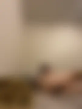 LPHBBC's Webcam Show