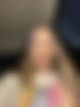 -teenytiny-'s Webcam Show